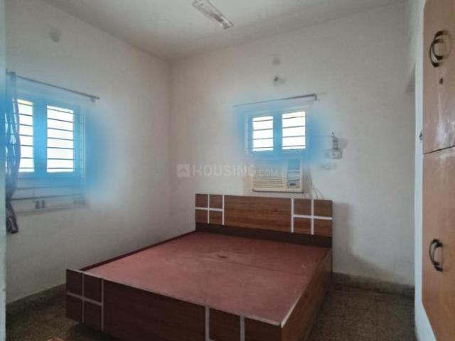 Flat for rent in Naranpura - Ahmedabad, Gujarat