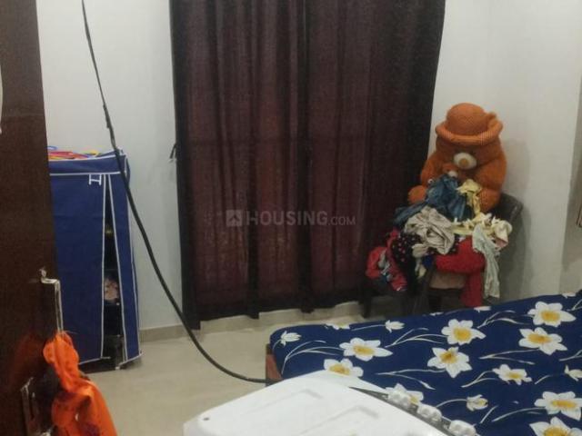 Flat for rent in Naranpura - Ahmedabad, Gujarat