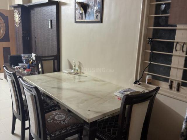 Flat for rent in Naranpura - Ahmedabad, Gujarat