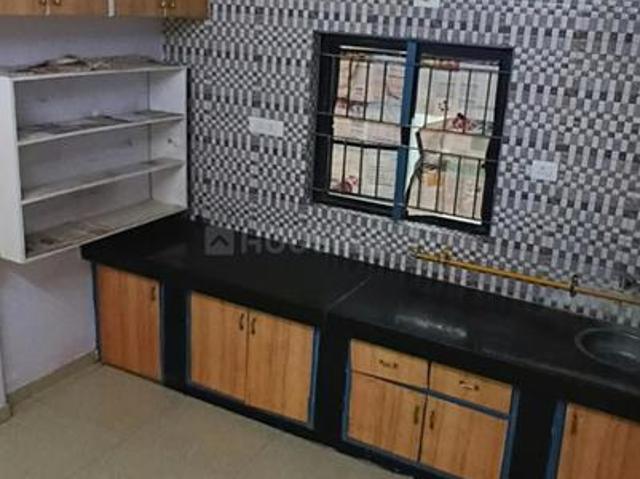 Flat for rent in Naranpura - Ahmedabad, Gujarat