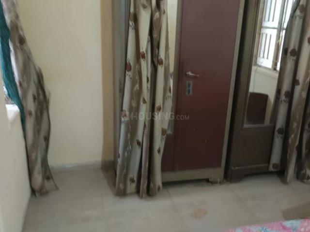 Flat for rent in Naranpura - Ahmedabad, Gujarat