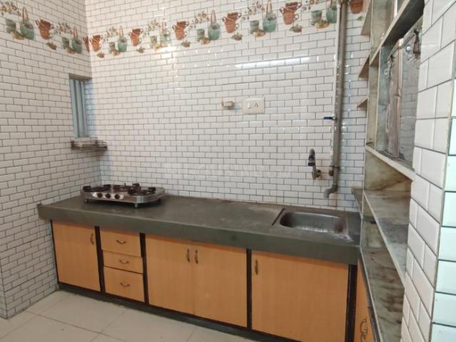 Flat for rent in Naranpura - Ahmedabad, Gujarat