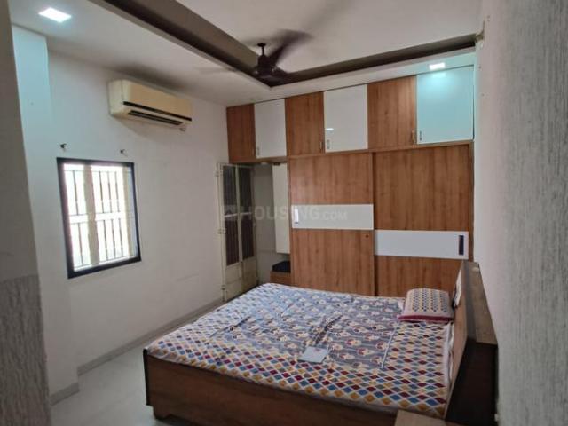 Flat for rent in Naranpura - Ahmedabad, Gujarat