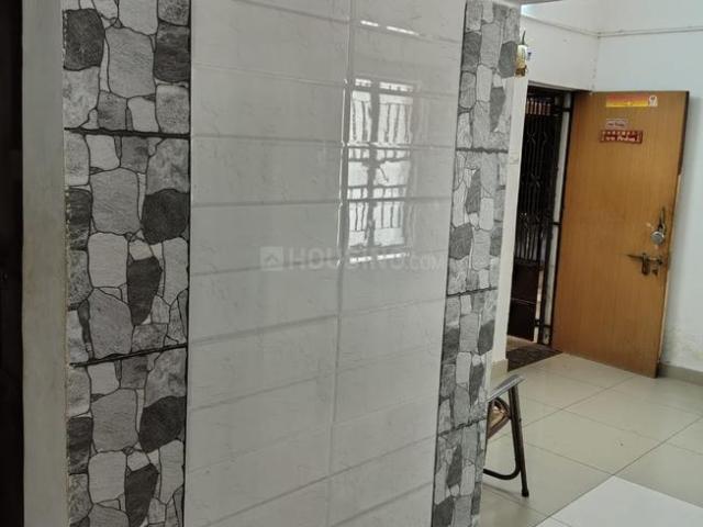 Flat for rent in Naranpura - Ahmedabad, Gujarat