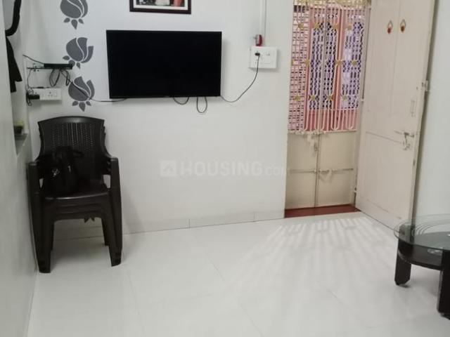 Flat for rent in Naranpura - Ahmedabad, Gujarat