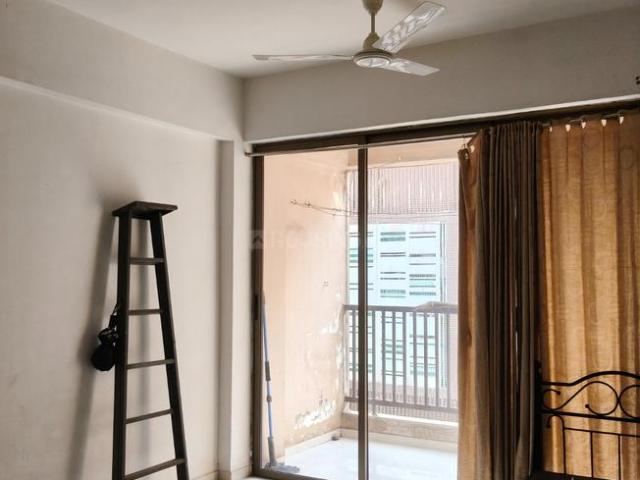 Flat for rent in Naranpura - Ahmedabad, Gujarat