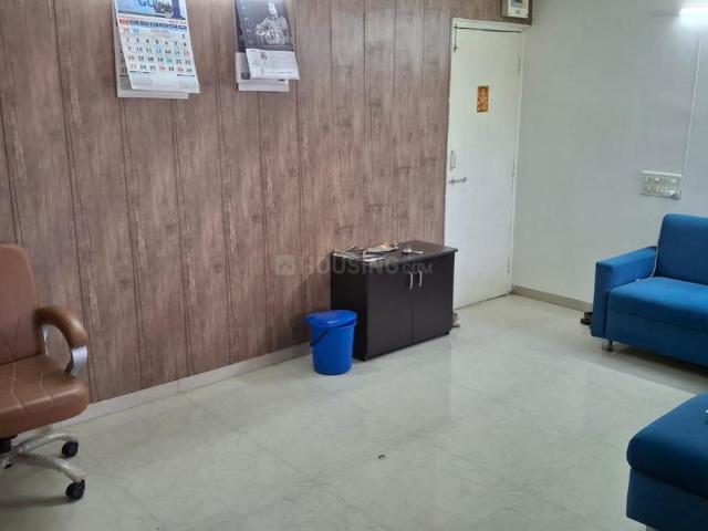 Flat for rent in Naranpura - Ahmedabad, Gujarat