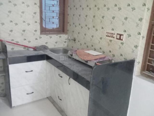Flat for rent in Naranpura - Ahmedabad, Gujarat