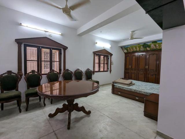 Flat for rent in Gujarat