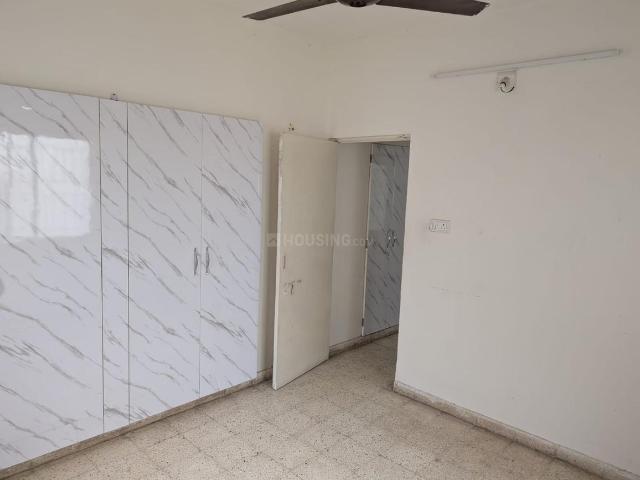 Flat for rent in Naranpura - Ahmedabad, Gujarat