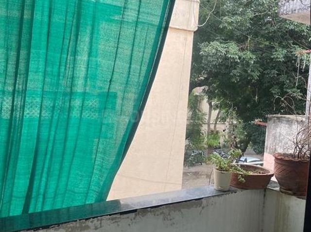 Flat for rent in Naranpura - Ahmedabad, Gujarat