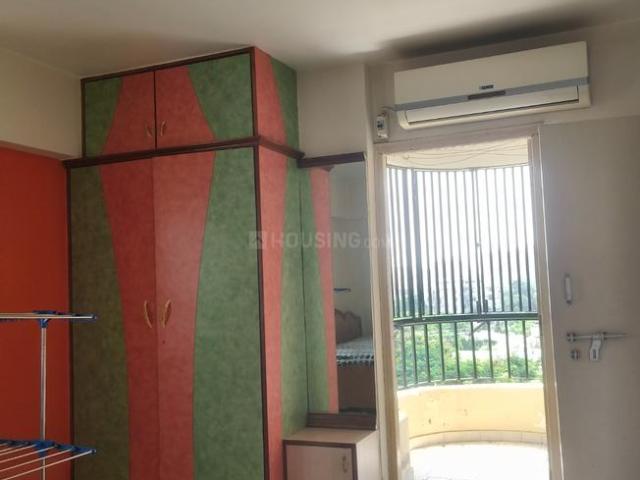 Flat for rent in Naranpura - Ahmedabad, Gujarat