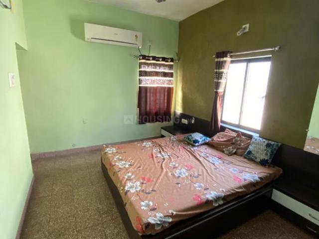 Flat for rent in Naranpura - Ahmedabad, Gujarat