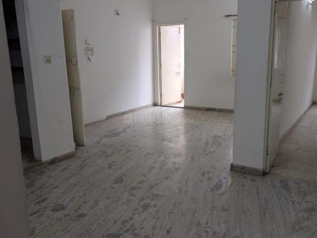 Flat for rent in Naranpura, Ahmedabad