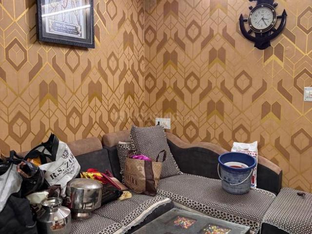 Flat for rent in Naranpura, Ahmedabad