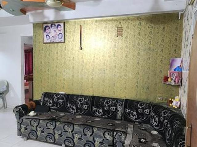 Flat for rent in Naranpura, Ahmedabad