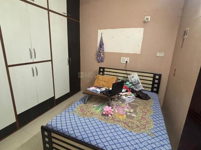 Flat for rent in Naranpura, Ahmedabad