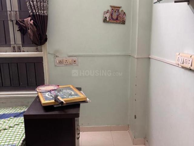 Flat for rent in Naranpura, Ahmedabad