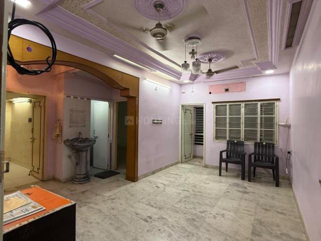 Flat for rent in Naranpura, Ahmedabad