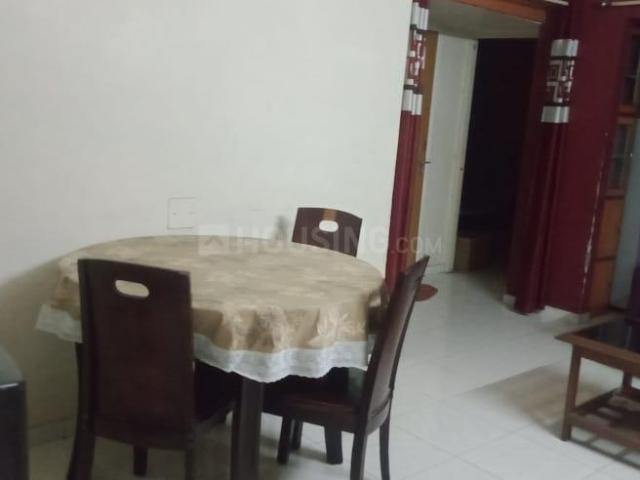 Flat for rent in Naranpura - Ahmedabad, Gujarat