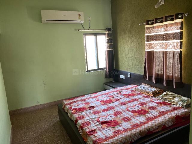 Flat for rent in Naranpura - Ahmedabad, Gujarat