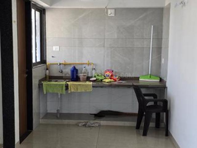 Flat for sale in Naranpura - Ahmedabad, Gujarat