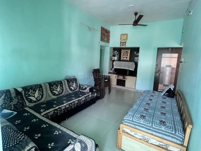 Flat for sale in Naranpura - Ahmedabad, Gujarat
