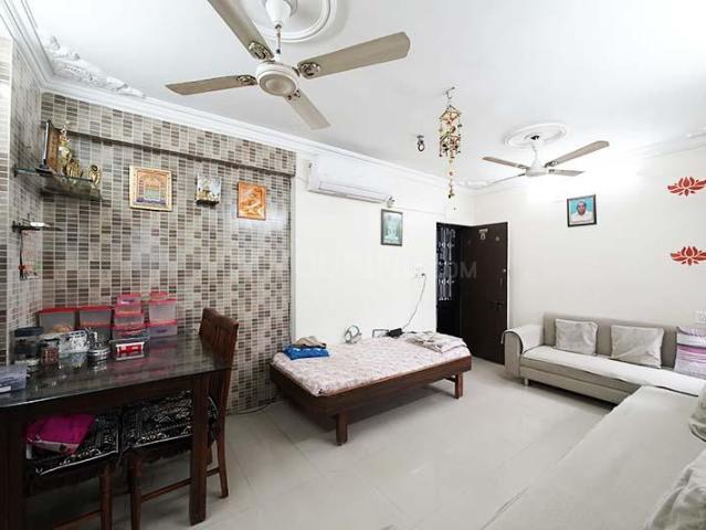 Flat for sale in Naranpura - Ahmedabad, Gujarat