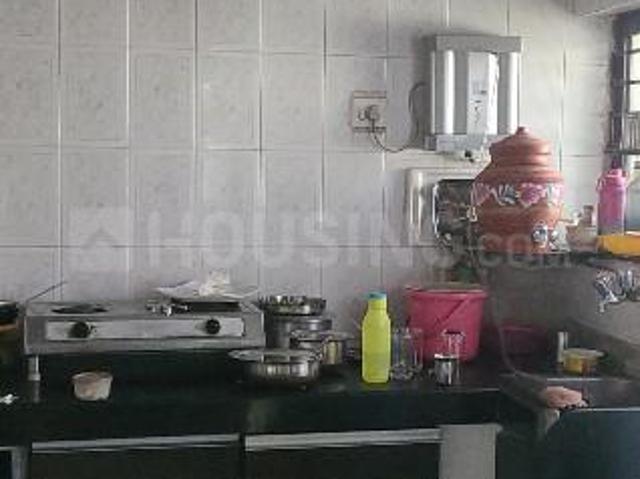 Flat for sale in Naranpura - Ahmedabad, Gujarat