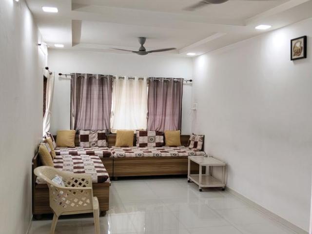 Flat for sale in Naranpura - Ahmedabad, Gujarat