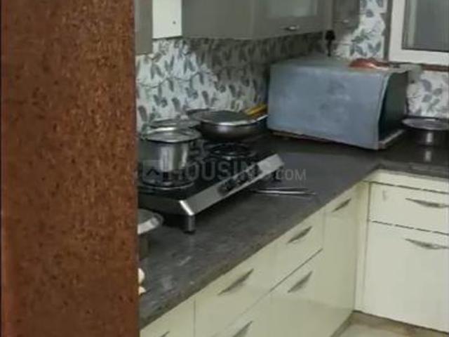 Flat for sale in Naranpura - Ahmedabad, Gujarat