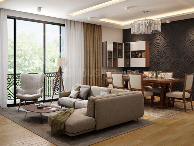 Flat for sale in Naranpura - Ahmedabad, Gujarat