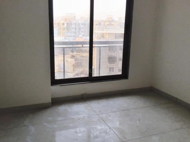 Flat for sale in Naranpura - Ahmedabad, Gujarat