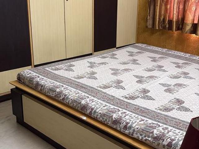 Flat for sale in Naranpura - Ahmedabad, Gujarat