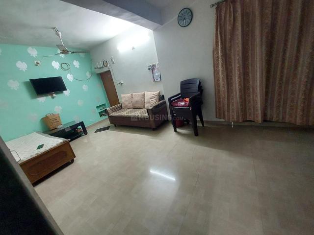Flat for sale in Naranpura - Ahmedabad, Gujarat