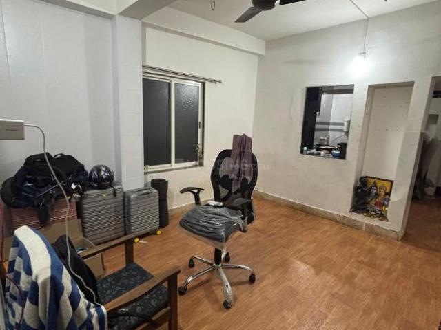 Flat for sale in Naranpura - Ahmedabad, Gujarat