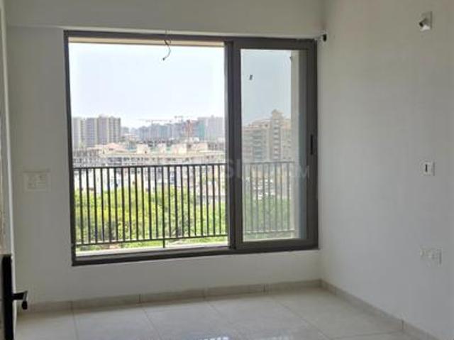 Flat for sale in Naranpura - Ahmedabad, Gujarat