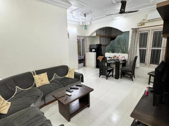 Flat for sale in Naranpura - Ahmedabad, Gujarat
