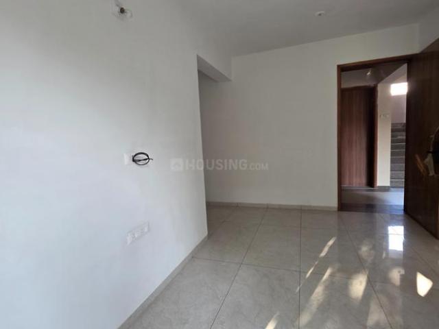 Flat for sale in Naranpura - Ahmedabad, Gujarat