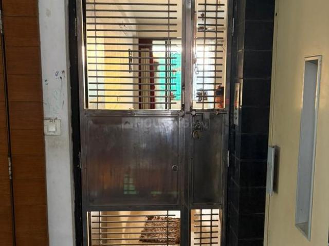 Flat for sale in Naranpura - Ahmedabad, Gujarat