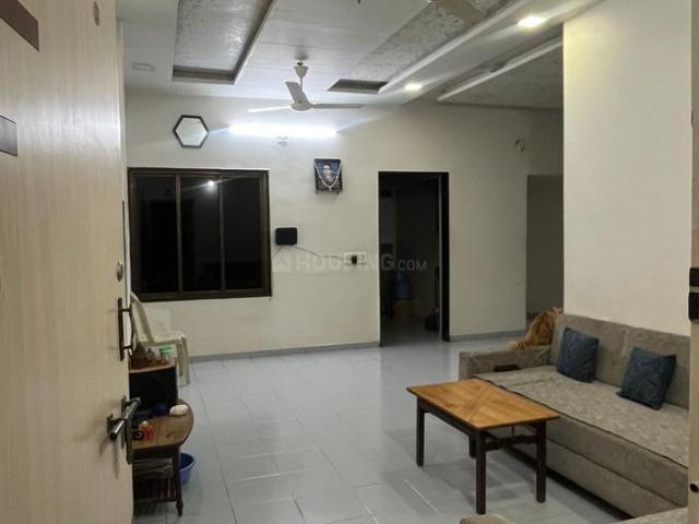 Flat for sale in Naranpura - Ahmedabad, Gujarat