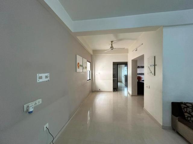 Flat for sale in Naranpura - Ahmedabad, Gujarat