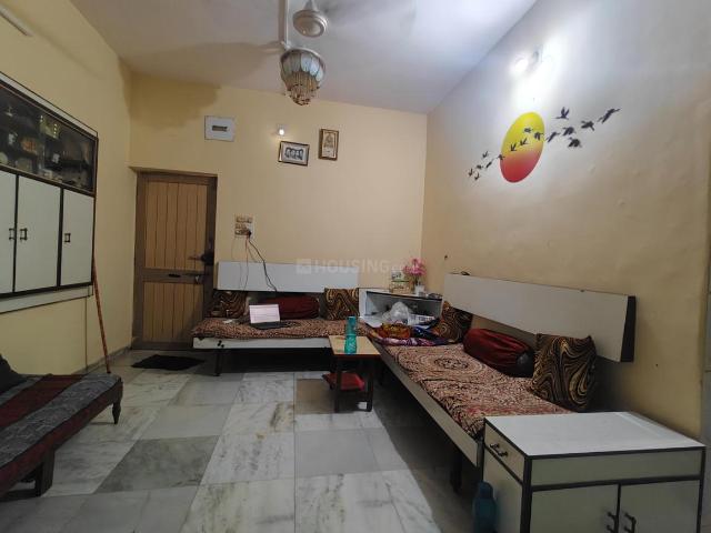 Flat for sale in Naranpura - Ahmedabad, Gujarat