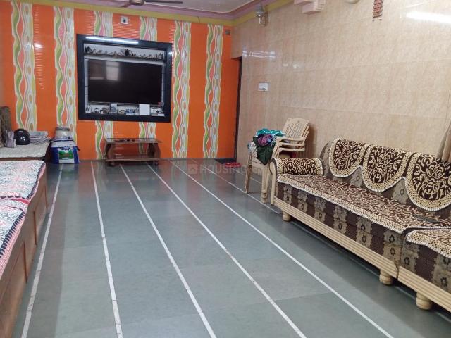 Flat for sale in Naranpura - Ahmedabad, Gujarat