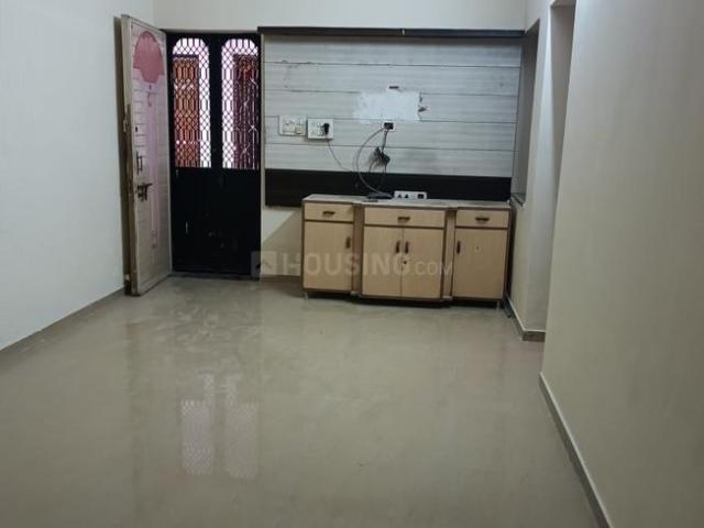 Flat for sale in Naranpura - Ahmedabad, Gujarat