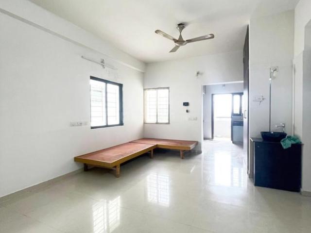 Flat for sale in Naranpura - Ahmedabad, Gujarat