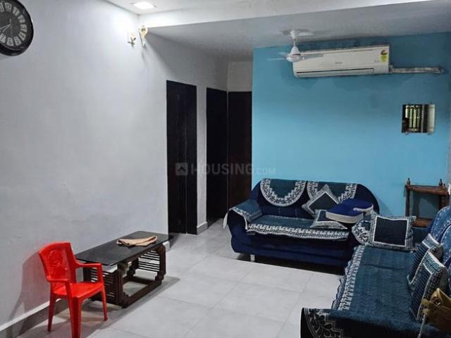 Flat for sale in Naranpura - Ahmedabad, Gujarat