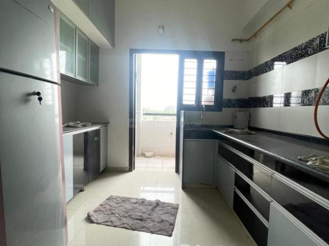 Flat for sale in Naranpura - Ahmedabad, Gujarat