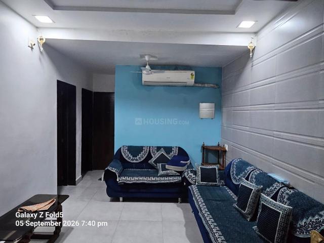Flat for sale in Naranpura - Ahmedabad, Gujarat