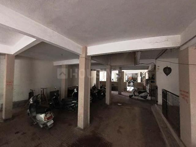 Flat for sale in Naranpura, Ahmedabad